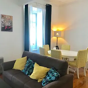 In Redondo Apartment Lisbon